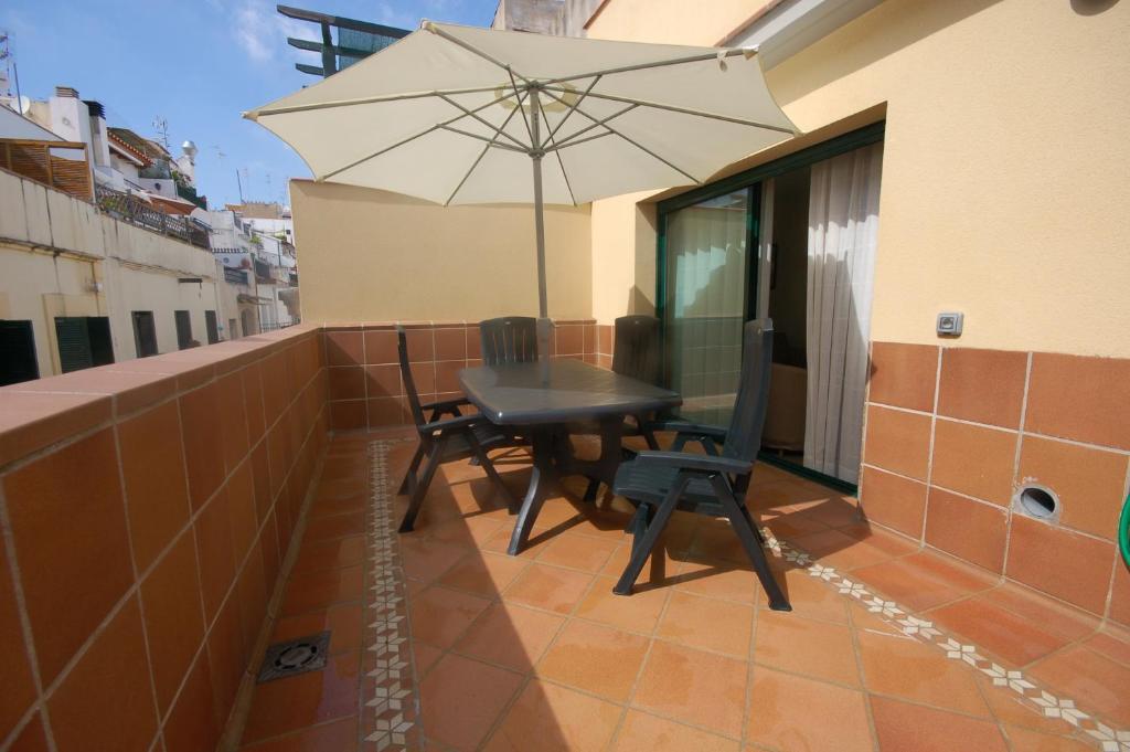 Sitges Apartment Quarto foto